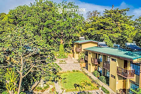 Monteverde Country Lodge - Costa Rica
