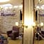 Focamor Otel