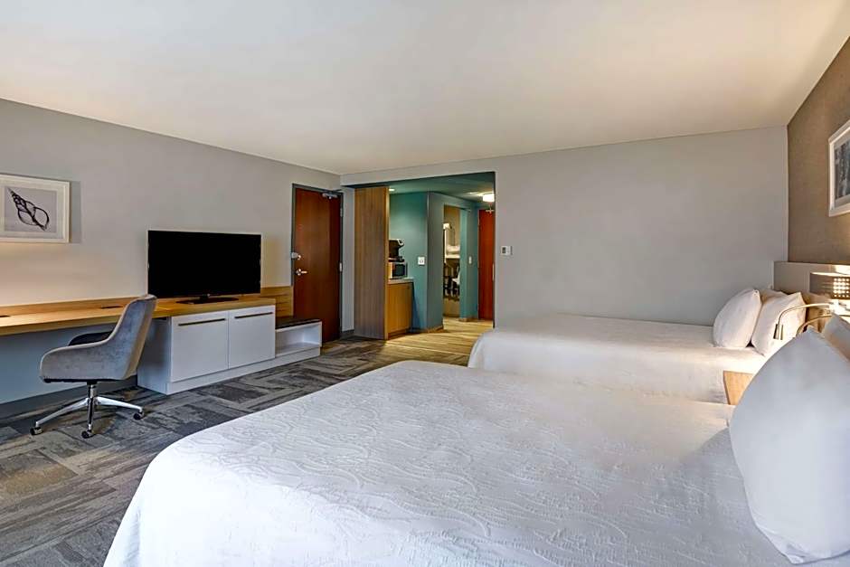 Hilton Garden Inn Destin Miramar Beach, Fl