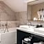 Balthazar Hotel & Spa - MGallery by Sofitel