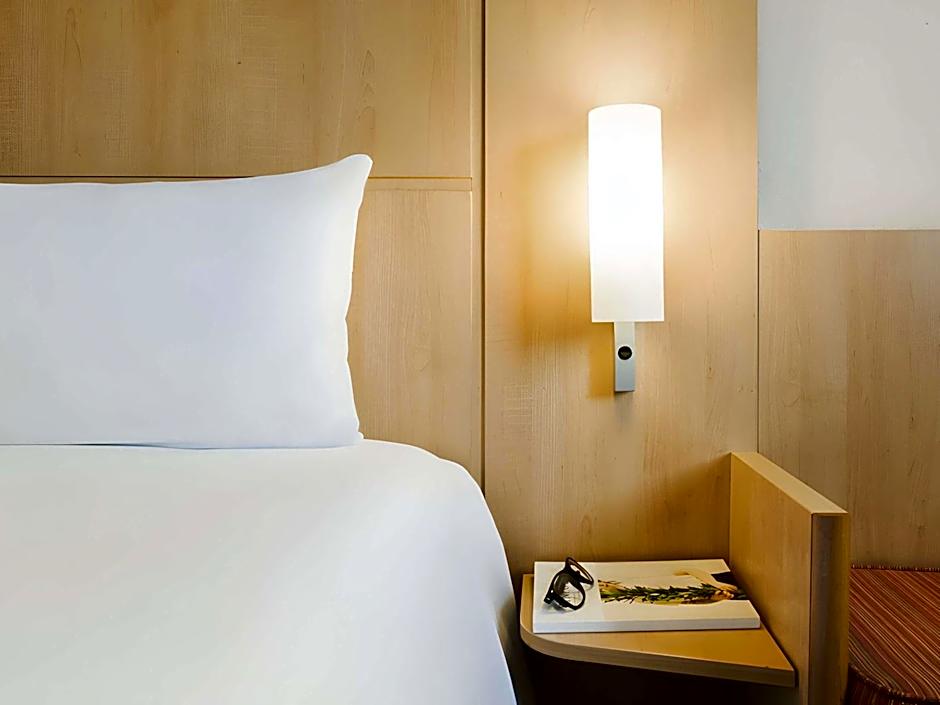 ibis Liverpool Centre Albert Dock - Liverpool One