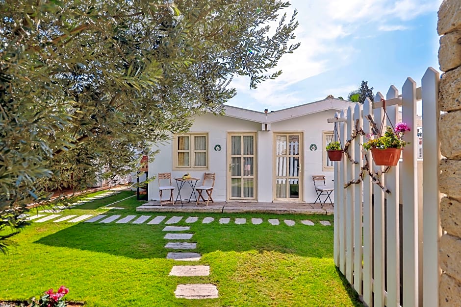 Kose Konak Butik Hotel-Special Category-Adult Only