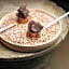 Whatley Manor