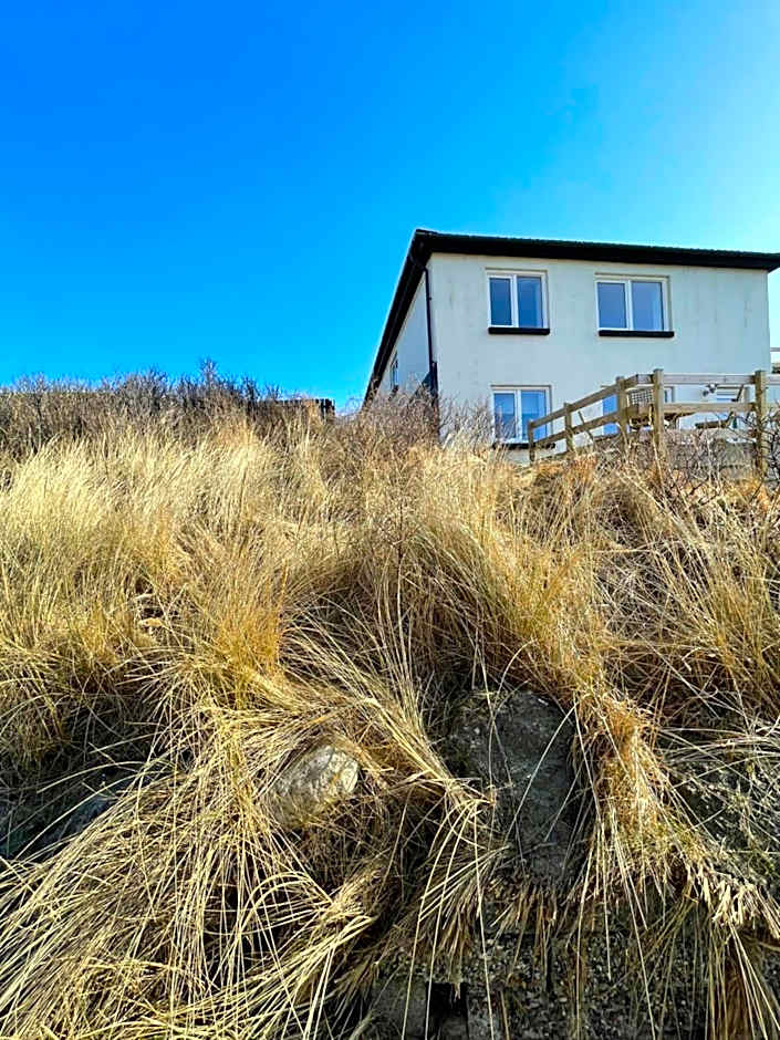 Surfers Paradise Apartments