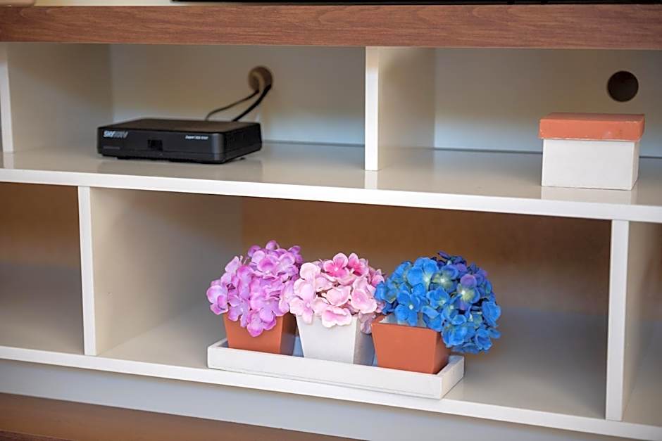 Casa Di Maria 4 Quartos a 500m Centro - Sauna, Piscina, Fogão a Lenha, Churrasqueira - ACESSO PRIVATIVO AO AO RIO - Ideal para famílias