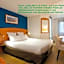 Comfort Hotel Evreux
