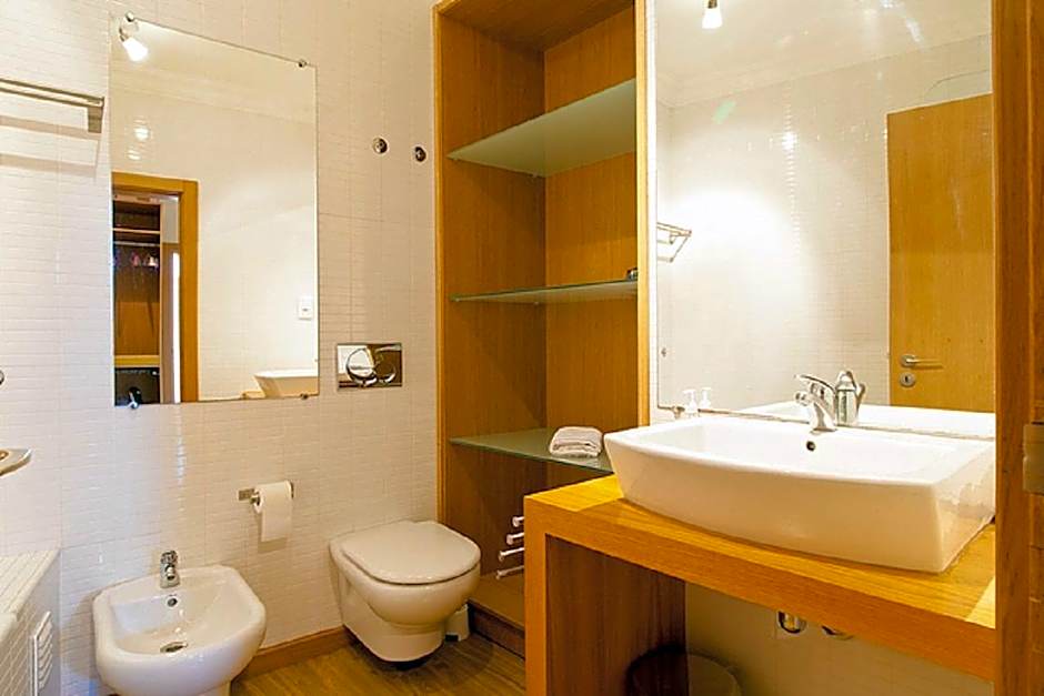 City Stays Chiado Apartments