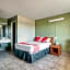 OYO Hotel Tucson Downtown