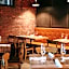 Hotel Indigo Boston Garden By IHG