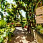 Hotel Villa Sermolli