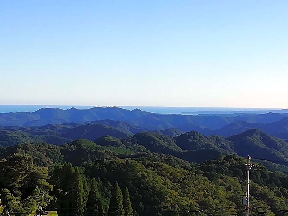 みなみ野フィールズ不動坂