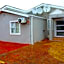 103onWallace Self Catering Guest House