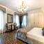San Teodoro Palace - Luxury Apartments