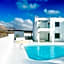 CIH Apartments