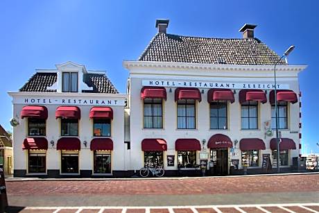 Hotel Zeezicht