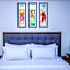 Canary Hotel Kampala
