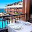 Gran Hotel Guadalpín Banus