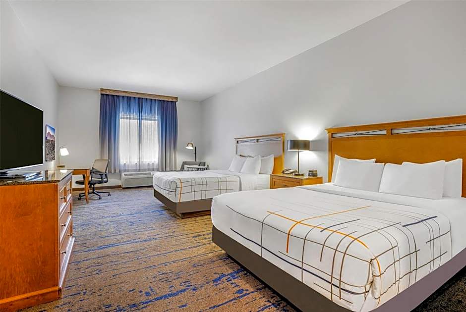La Quinta Inn & Suites by Wyndham Twin Falls