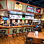 Holiday Inn Midland By IHG