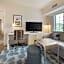 Parsippany Suites Hotel
