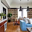 Hotel Revival Baltimore