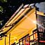 Lazy Dog Bed & Breakfast