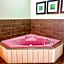 OYO Hotel Rome West GA