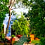 Hacienda San Jose Cholul By IHG