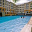 Kara's Condotels Cebu