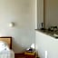 Hotel Novacancy