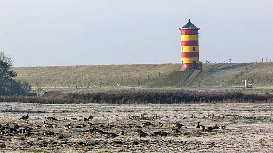 Naturwert Hotel Garni Ursula
