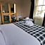 The National Hotel