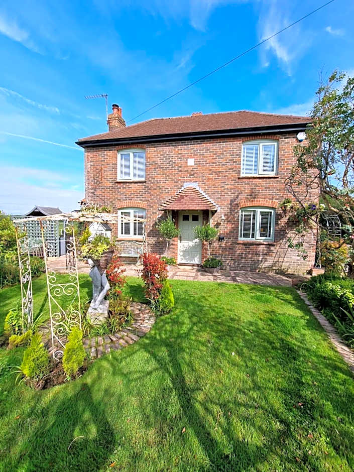 Varr House @ Meadow View