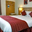 Best Western London Highbury