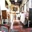 B&B Osteria Del Vicario