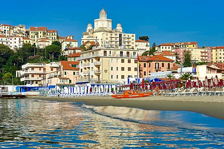 Hotel Croce Di Malta