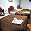 HUARAZ HOTEL