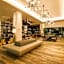 Airport Hotel Kumamoto