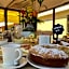 Hotel Antica Badia Volterra