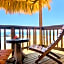 Hotel Paraíso del Pescador by Rotamundos