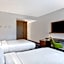Fairfield Inn & Suites by Marriott Selinsgrove