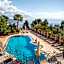 Hotel Ariston and Palazzo Santa Caterina