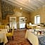 Relais La Colombara Spa & Wellness