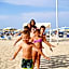Hotel Imperial Beach - Dada Hotels