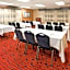 Residence Inn® by Marriott® Fort Lauderdale City of Plantation