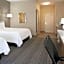 Hilton Garden Inn Roseville