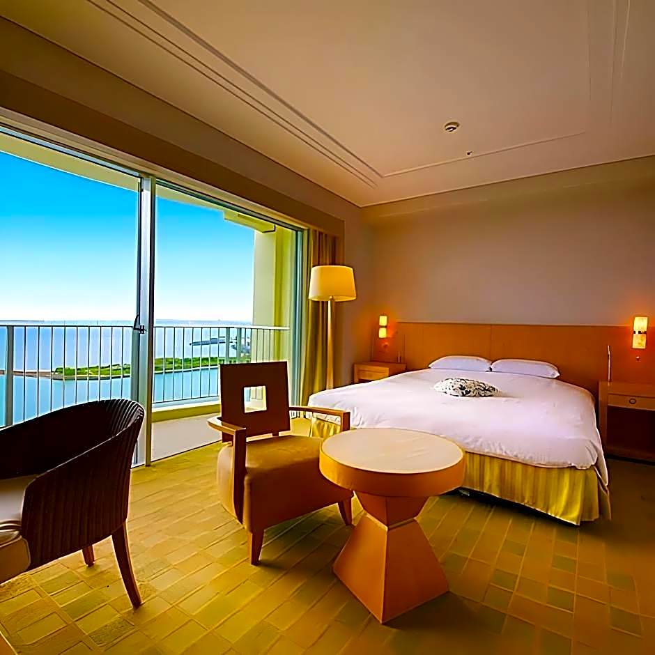 Laguna Garden Hotel