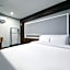 Ansan Hotelbox