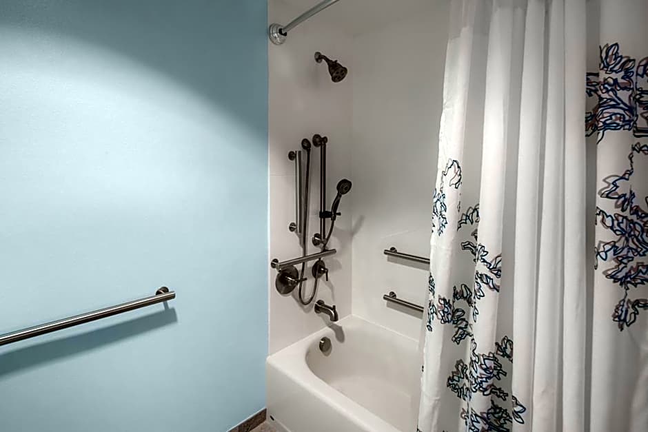 Residence Inn by Marriott Portland Downtown/RiverPlace