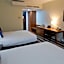 The Ellen Hotel, an Ascend Collection Hotel